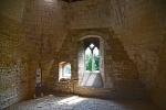 2025 06 08 Marais Poitevin 169
